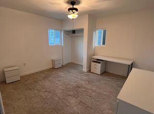 119 N Eastman Ave #1/2, Los Angeles, CA 90063