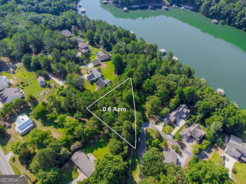 1st image of 0 Lakewood Dr