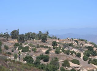 Highland Valley Rd, Ramona, CA 92065