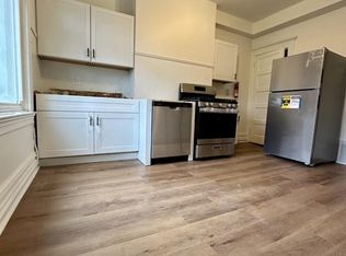 603 Hampton Ave #2, Pittsburgh, PA 15221