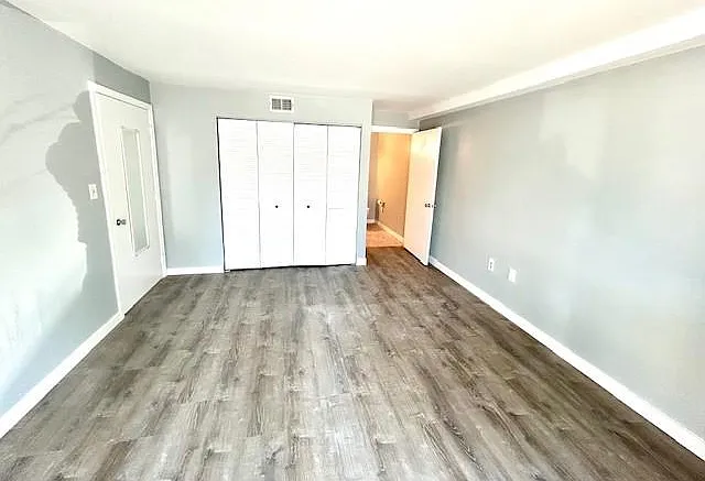 18 Walden Dr #3 — Photo 8