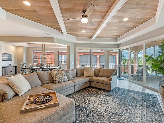4th image of 10740 Vivaldi Ct APT 403
