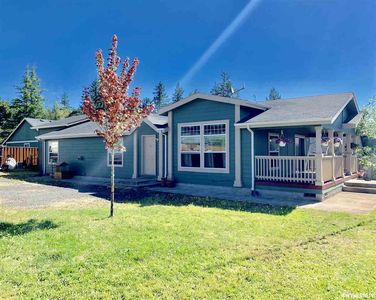 1837 Arroyo Ridge Dr NW, Albany, OR, 97321