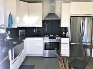 1720 Loretta St, Oceanside, CA 92058