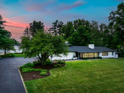 14 Country Club Pl, Bloomington, IL, 61701