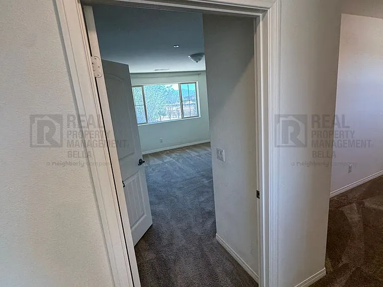 27576 Cloudy Peak Way — Photo 17
