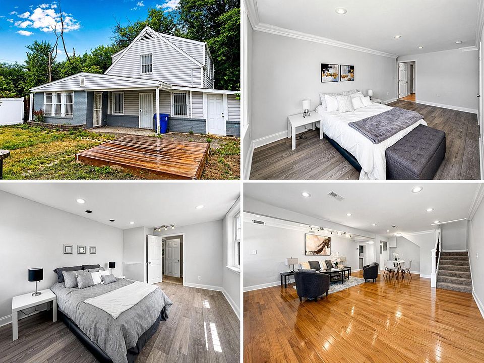 1st image of 5209 Cuthbert Ave