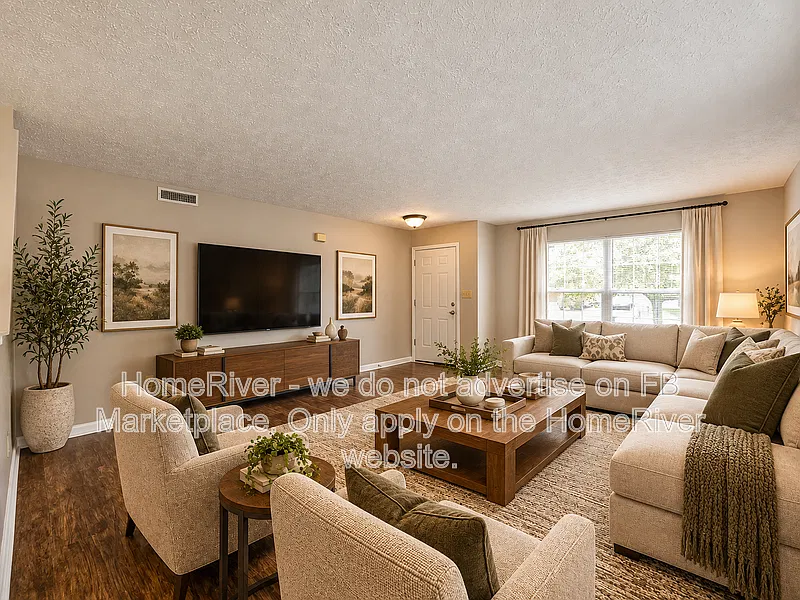 4 bed, 2.5 bath, 2116 sqft, $1,949 — Photo 2