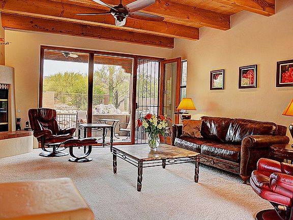4th image of 12347 E Danalyn Pl