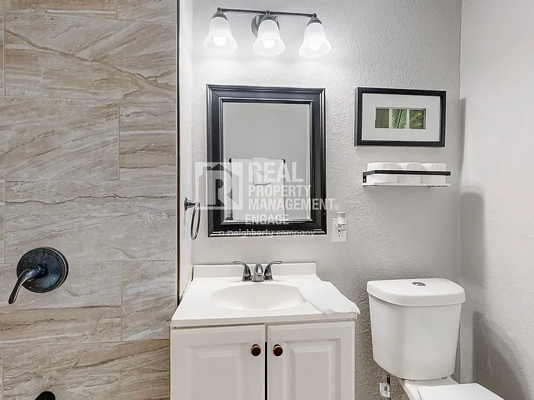 1532 Whitaker Ave — Photo 25