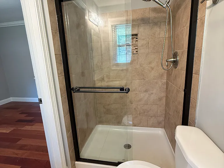 999 Payton Way — Photo 17