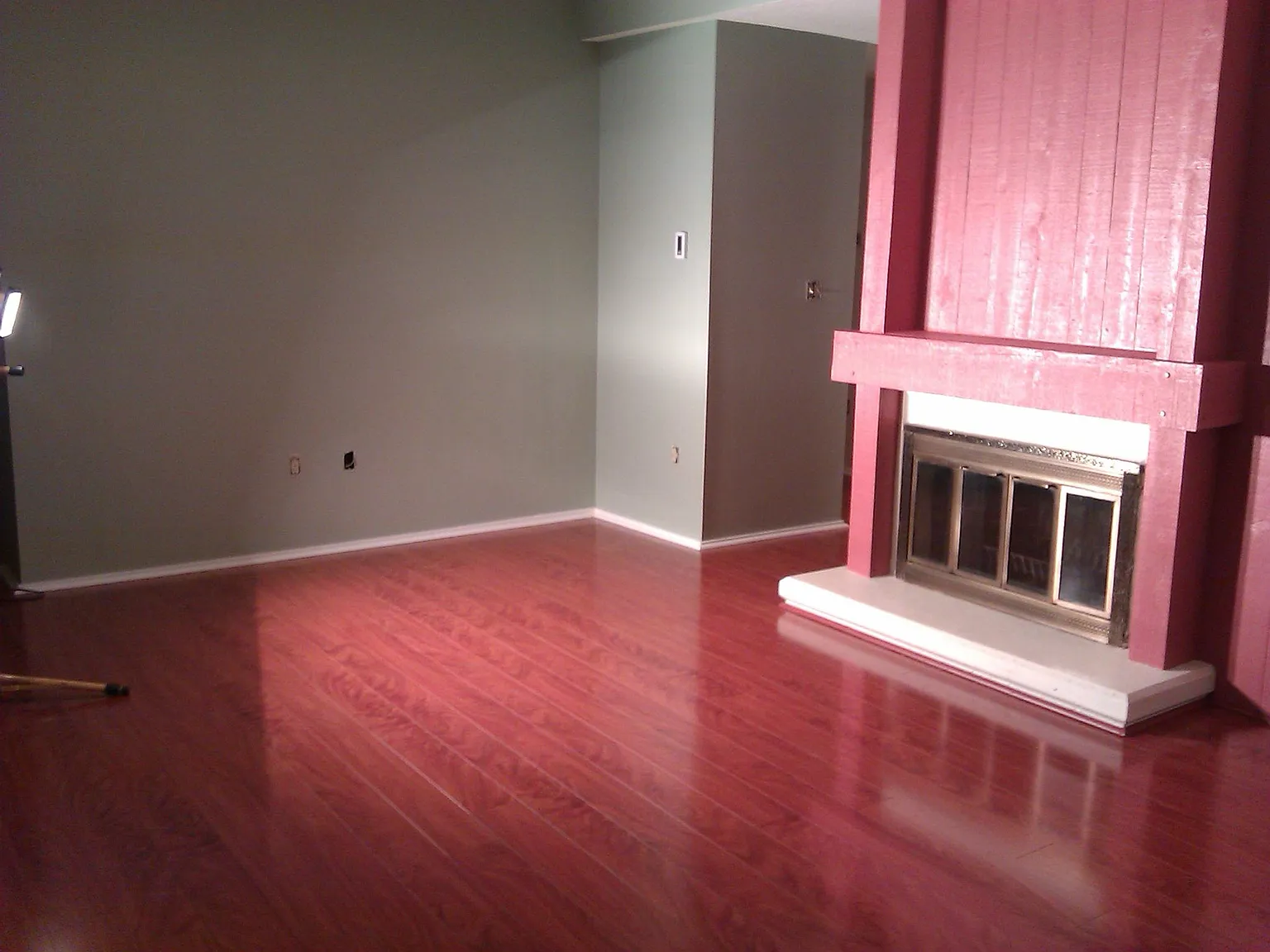 52 Great Meadow Ln — Photo 2