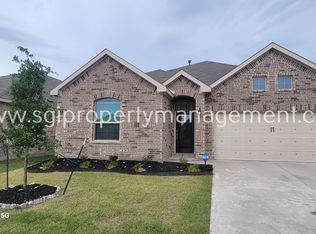 14837 Hester Trl, Haslet, TX 76052