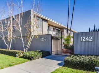 1256 Rutland Rd APT 5, Newport Beach, CA 92660