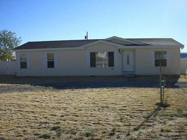 20 Bluestone Ave photo 1