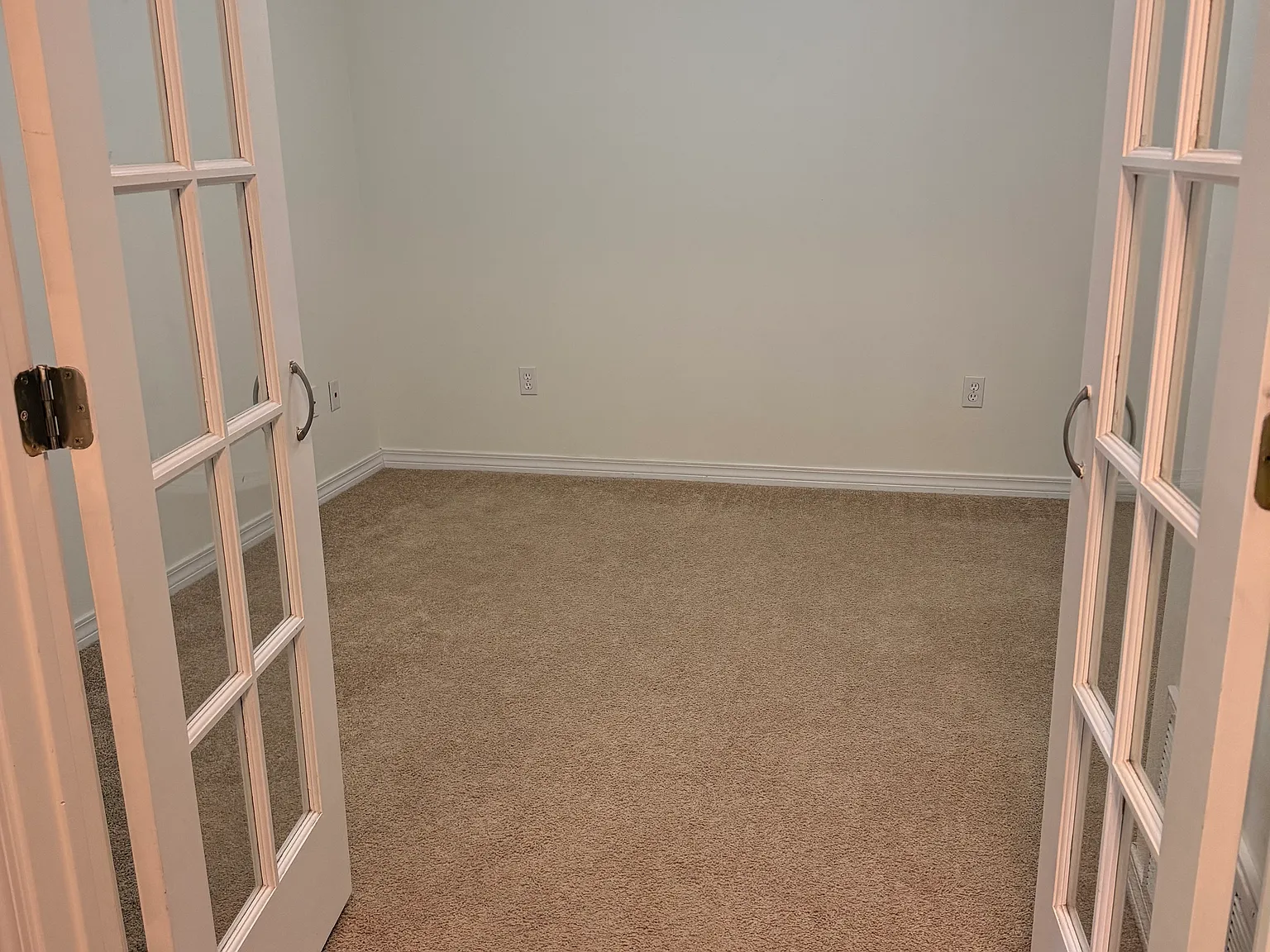 3 bed, 1700 sqft, $1,800 — Photo 3