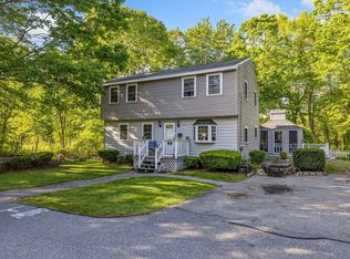 8 Hurlburt Rd, Billerica, MA 01821