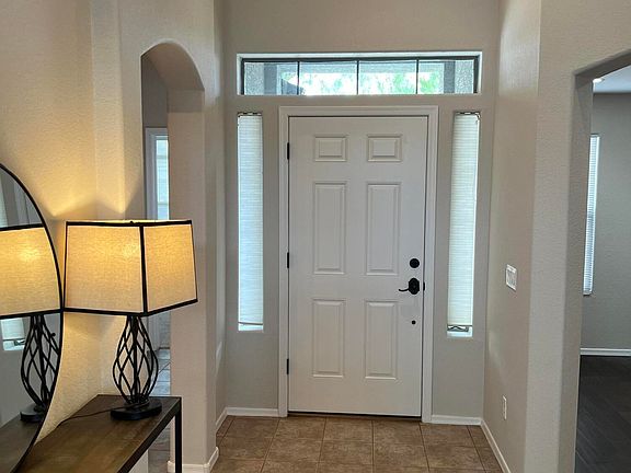 4th image of 14906 N 134TH Circle