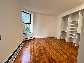 Rented by EastMount Realty LLC