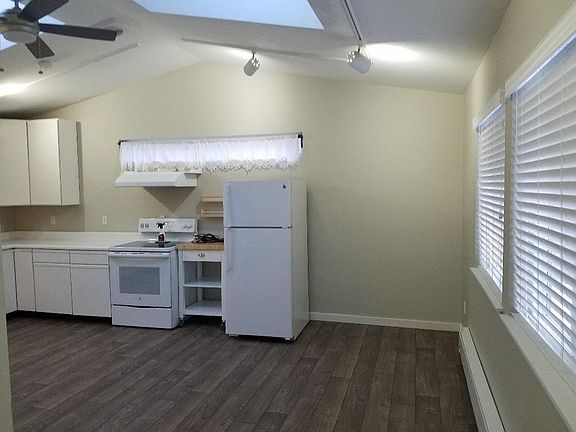 3rd image of 4115 52nd Street Ct NW #1