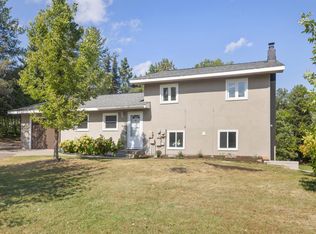 8392 Greenwood Rd, Baxter, MN 56425