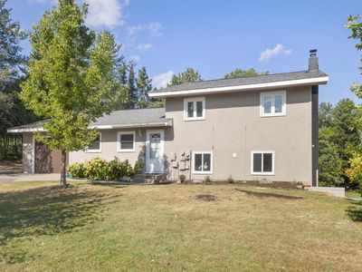 8392 Greenwood Rd, Baxter, MN, 56425