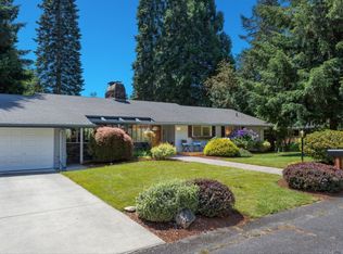 1915 Holiday Cir SE, Olympia, WA 98501