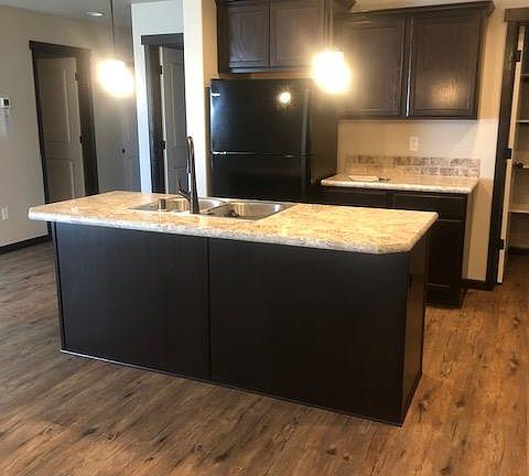 2nd image of 6309 Sand Dune Ln