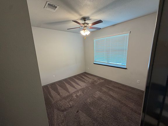 3rd image of 210 Green Valley Dr #A