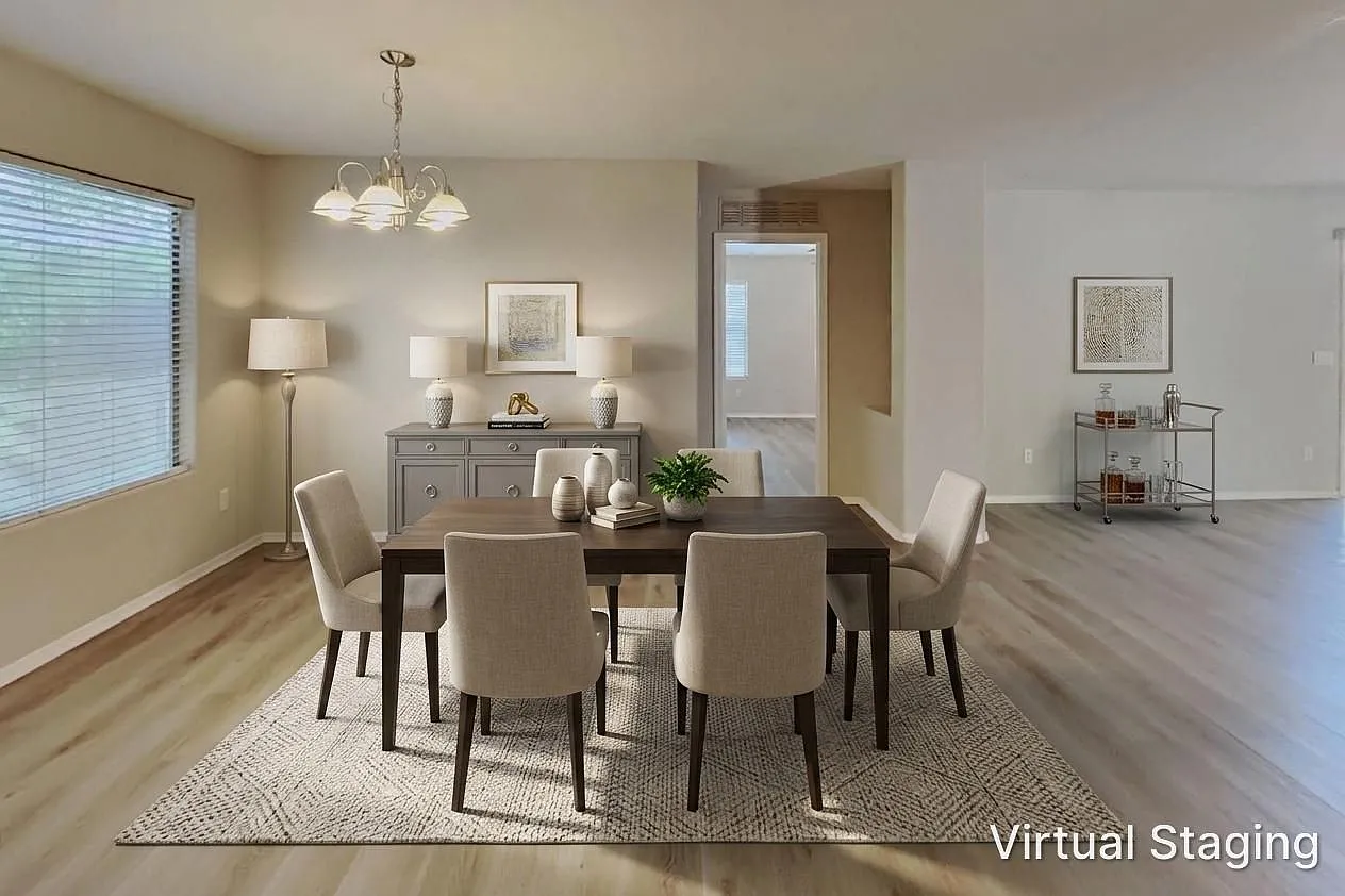4 bed, 2.0 bath, 1682 sqft, $1,775 — Photo 4
