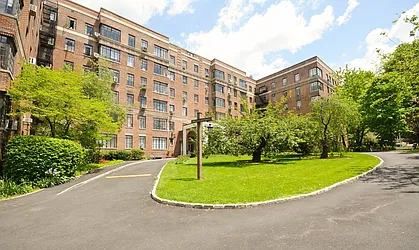 Sold by Re/Max In The City