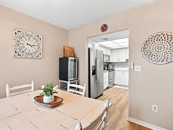 5th image of 1801 E LAKE ROAD #17C