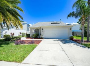4209 Saint Clair Dr, Sarasota, FL 34243