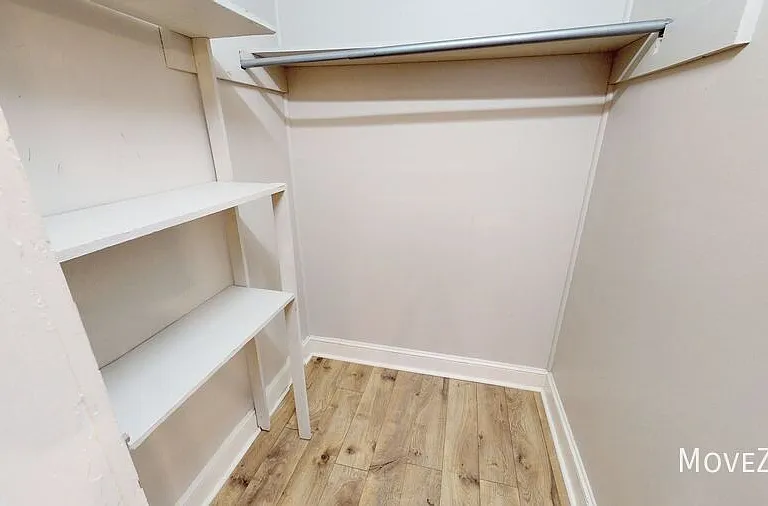 130 Spring St SW #3 — Photo 8