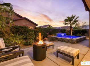 52 Grenache, Rancho Mirage, CA 92270