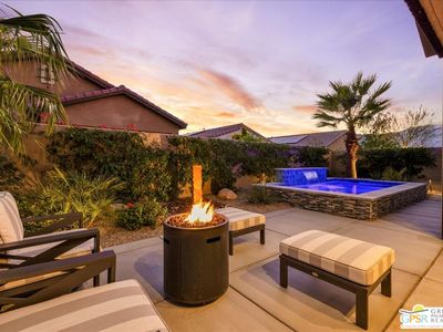 52 Grenache, Rancho Mirage, CA, 92270