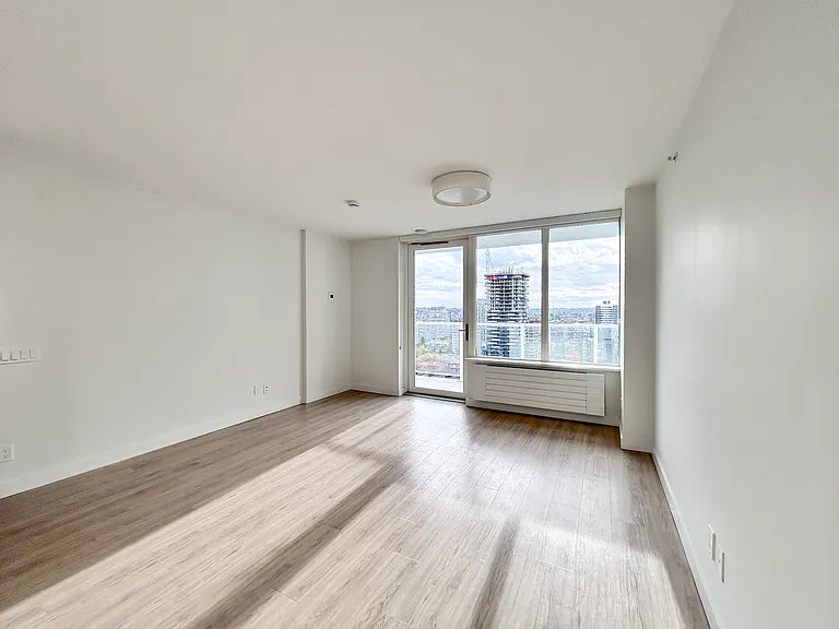 1108 Pendrell St — Photo 15