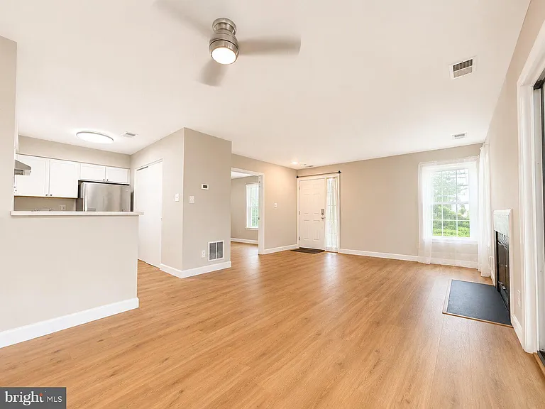11150 Beaver Trail Ct — Photo 8