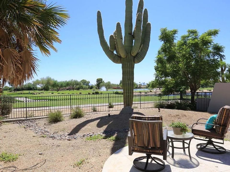 1st image of 8541 E Vista Del Lago