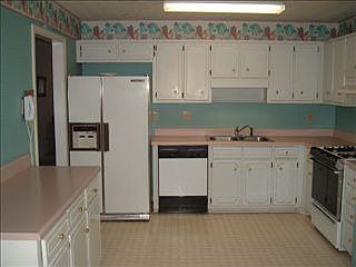 3rd image of 260 Wilbanks Dr