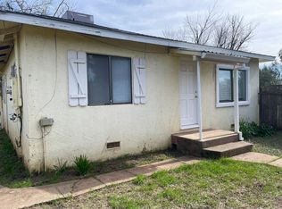 5303 Happy Valley Rd, Anderson, CA 96007