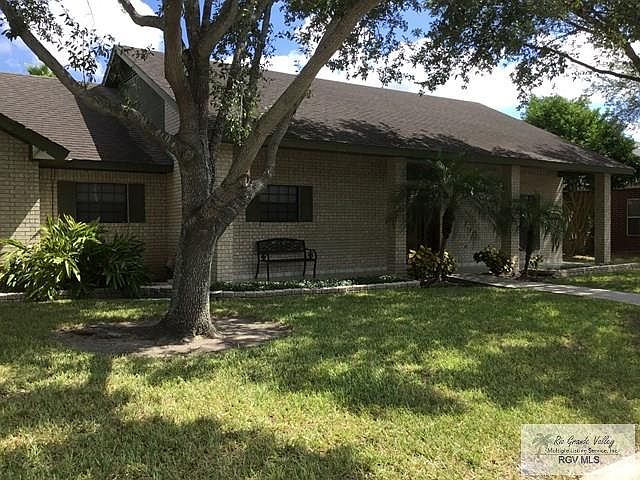 1st image of 5004 Firestone Dr