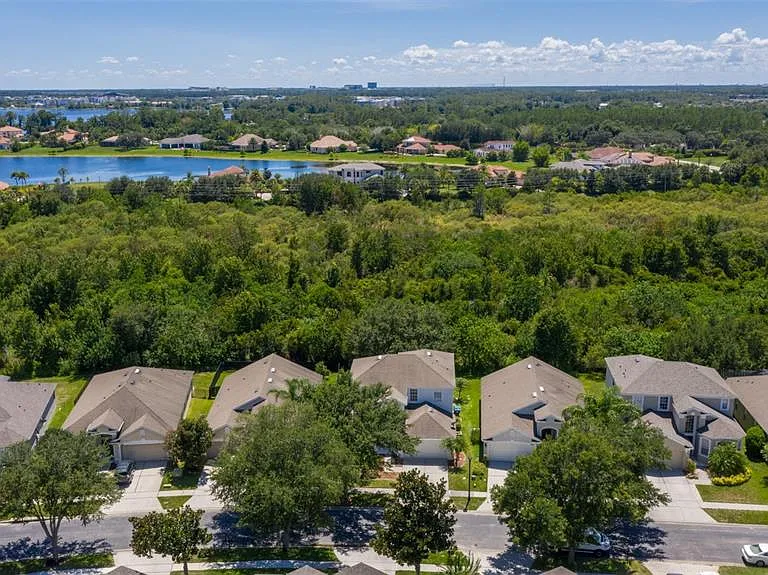 10044 Hidden Dunes Ln — Photo 50