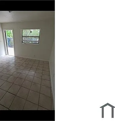 848 NW 10th St #848 — Photo 10