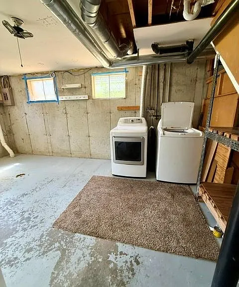 2700 Hereford St — Photo 19