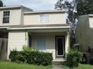 1264 Ocala Rd #C, Tallahassee, FL 32304