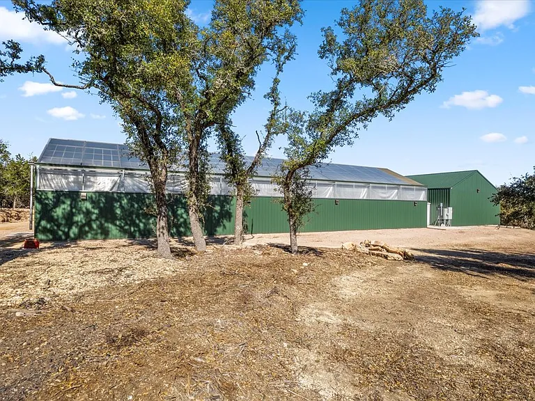 272 Rocky Rd #B — Photo 11