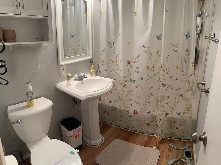1104 S Cleveland Ave — Photo 23