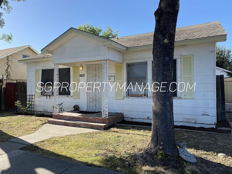 1st image of 1637 W Orangeburg Ave