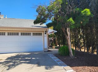 265 R St, Lincoln, CA 95648